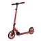 Самокат Hudora BigWheel Up 200