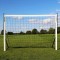 Футбольні ворота QUICKPLAY KICKSTER 5x3' 150x100 см