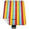 Килимок для пікніка Spokey PICNIC GRAIN 130 x 150 см