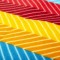 Килимок для пікніка Spokey PICNIC GRAIN 130 x 150 см
