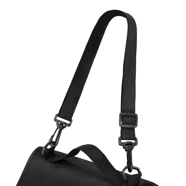 Килимок для пікніка Spokey PICNIC GRAIN 130 x 150 см