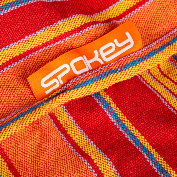 Гамак Spokey IPANEMA