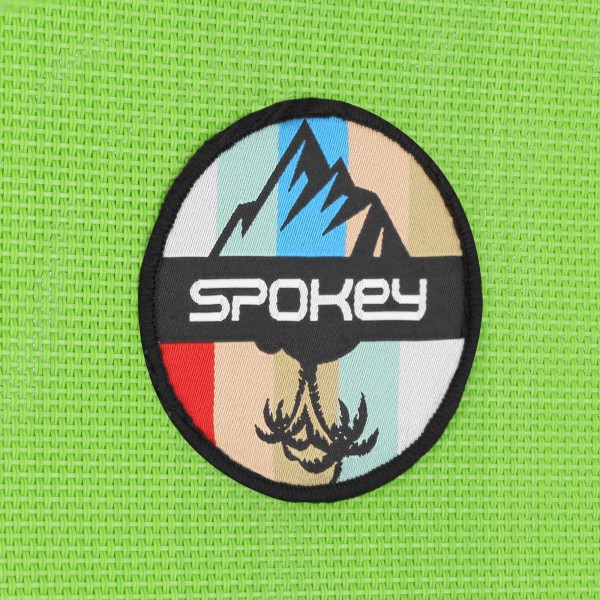 Крісло туристиче Spokey BAHAMA