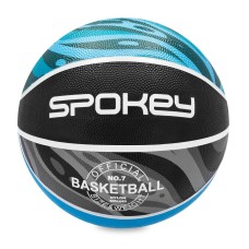 Баскетбольний м'яч Spokey VICTORIOR 7