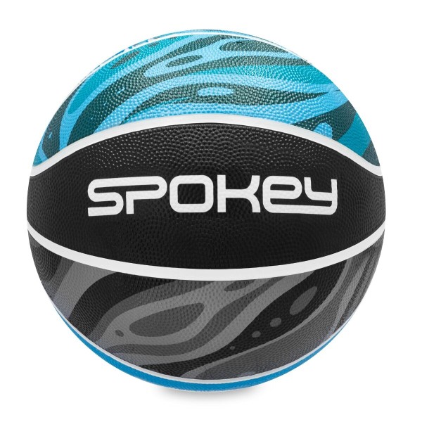 Баскетбольний м’яч Spokey VICTORIOR 7
