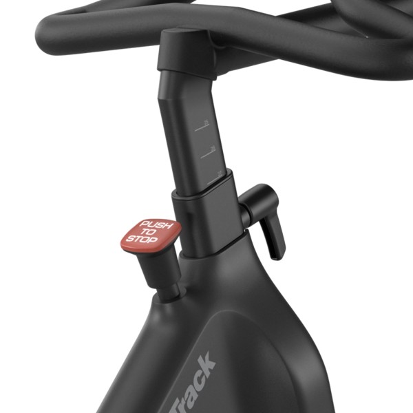 Спінбайк NordicTrack 24 Studio Bike NTEX24125