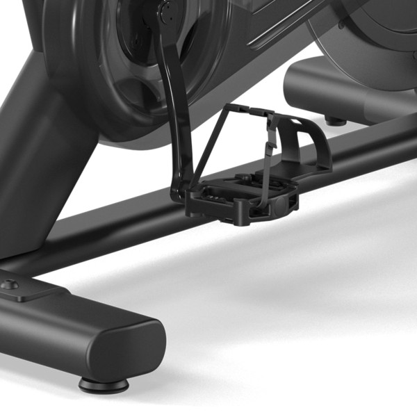Спінбайк NordicTrack 24 Studio Bike NTEX24125