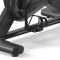 Спінбайк NordicTrack 24 Studio Bike NTEX24125