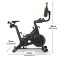 Спінбайк NordicTrack 24 Studio Bike NTEX24125