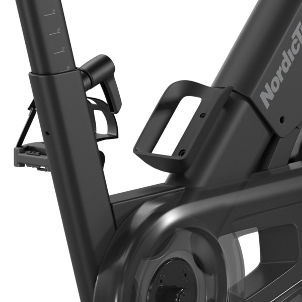 Спінбайк NordicTrack 24 Studio Bike NTEX24125