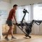 Спінбайк NordicTrack 24 Studio Bike NTEX24125