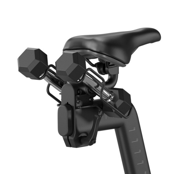 Спінбайк NordicTrack 24 Studio Bike NTEX24125