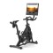 Спінбайк NordicTrack 24 Studio Bike NTEX24125
