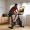 Спінбайк NordicTrack 24 Studio Bike NTEX24125