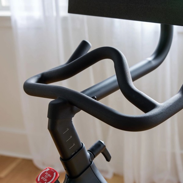 Спінбайк NordicTrack 24 Studio Bike NTEX24125