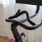 Спінбайк NordicTrack 24 Studio Bike NTEX24125