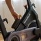 Спінбайк NordicTrack 24 Studio Bike NTEX24125