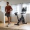 Спінбайк NordicTrack 24 Studio Bike NTEX24125