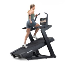 Бігова доріжка NordicTrack X16 (NTL29225)