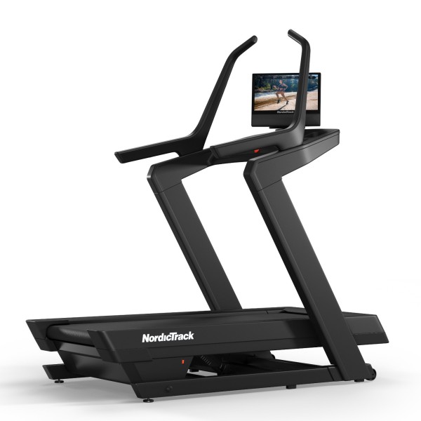 Бігова доріжка NordicTrack X16 (NTL29225)