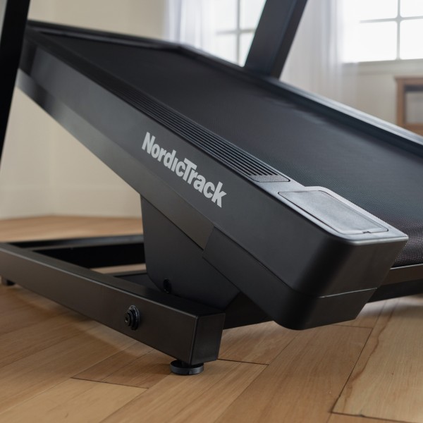 Бігова доріжка NordicTrack X16 (NTL29225)