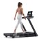 Бігова доріжка для дому NordicTrack T10 (NTL15425)