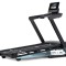 Бігова доріжка для дому NordicTrack T10 (NTL15425)