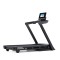 Бігова доріжка для дому NordicTrack T10 (NTL15425)
