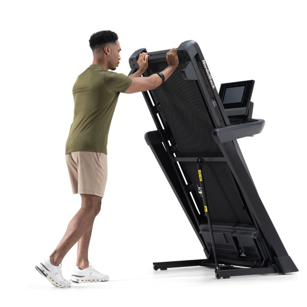 Бігова доріжка для дому NordicTrack T10 (NTL15425)