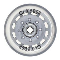 Колесо до самоката Globber заднє 80х24мм (538-008)