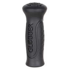 Гріпси для самоката Globber Black (538-006)