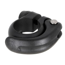 Кріплення зажим для керма Globber Clamp (528-001)