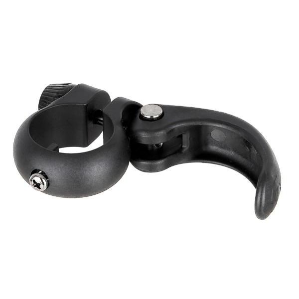 Кріплення зажим для керма Globber Clamp (528-001)