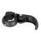 Кріплення зажим для керма Globber Clamp (528-001)