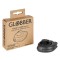 Кріплення зажим для керма Globber Clamp (528-001)