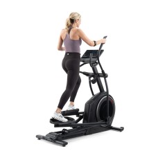 Орбітрек Proform Carbon El