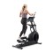 Орбітрек Proform Carbon El