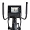 Орбітрек Proform Carbon El