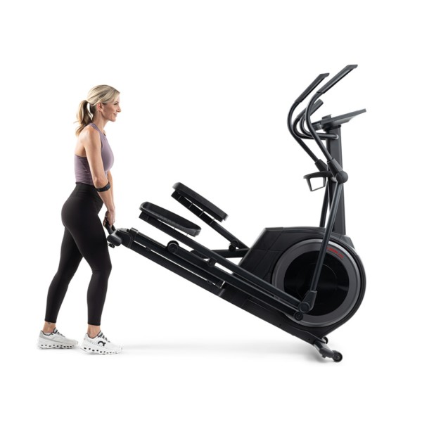 Орбітрек Proform Carbon El