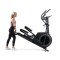 Орбітрек Proform Carbon El
