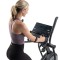 Орбітрек Proform Carbon El
