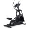 Орбітрек Proform Carbon El