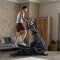 Орбітрек Proform Carbon El