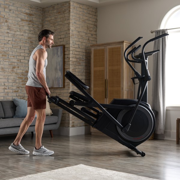 Орбітрек Proform Carbon El