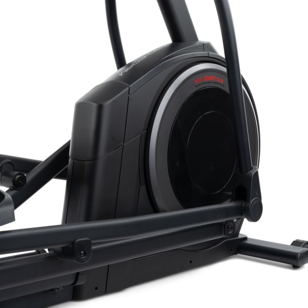 Орбітрек Proform Carbon El