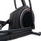 Орбітрек Proform Carbon El