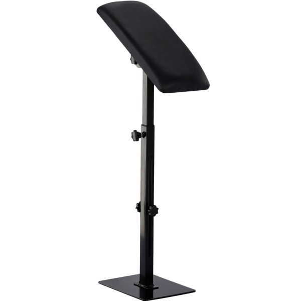 Підставка для тату салону Calissimo Tattoo Arm Rest