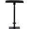 Підставка для тату салону Calissimo Tattoo Arm Rest