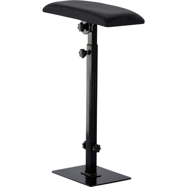 Підставка для тату салону Calissimo Tattoo Arm Rest
