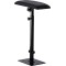 Підставка для тату салону Calissimo Tattoo Arm Rest